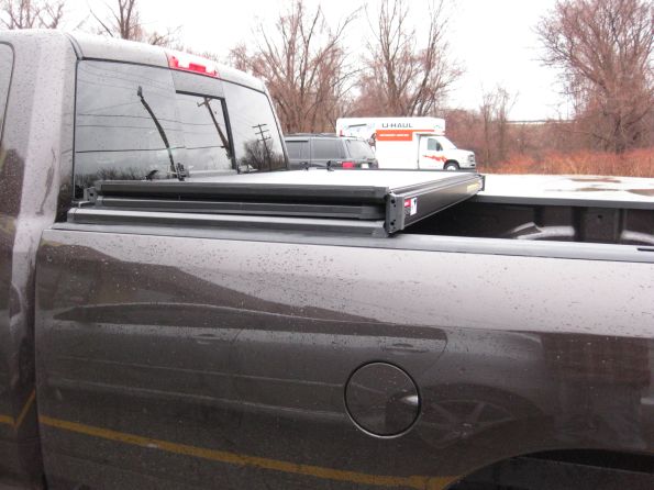 Extang-Solid-Fold-Dodge-2011-04-05-001