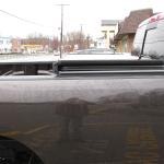 Extang-Solid-Fold-Dodge-2011-04-05-003