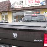 Extang-Solid-Fold-Dodge-2011-04-05-008