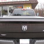 Extang-Solid-Fold-Dodge-2011-04-08-009
