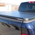 Extang-Solid-Fold-Dodge-2012-02-03-010