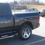 Extang-Solid-Fold-Dodge-2012-02-03-011