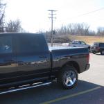 Extang-Solid-Fold-Dodge-2012-02-03-012