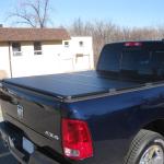 Extang-Solid-Fold-Dodge-2012-03-20-013