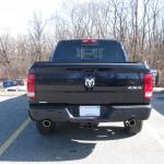 Extang-Solid-Fold-Dodge-2012-03-20-014