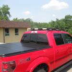 2012-05-29-333