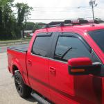 2012-05-29-335