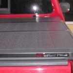 Extang-Solid-Fold-Ford-F150-2009-03-16-024