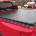 Extang-Solid-Fold-Ford-F150-2009-03-16-025