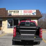 Extang-Solid-Fold-Ford-F150-2011-03-28-026