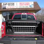 Extang-Solid-Fold-Ford-F150-2011-03-28-027