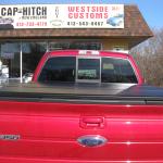 Extang-Solid-Fold-Ford-F150-2011-03-28-028