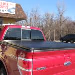 Extang-Solid-Fold-Ford-F150-2011-03-28-029