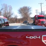 Extang-Solid-Fold-Ford-F150-2011-03-28-030