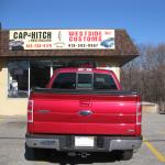 Extang-Solid-Fold-Ford-F150-2011-04-08-031