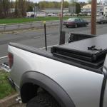 Extang-Solid-Fold-Ford-F150-2011-04-29-032