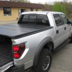 Extang-Solid-Fold-Ford-F150-2011-04-29-033