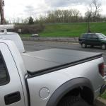 Extang-Solid-Fold-Ford-F150-2011-04-29-034