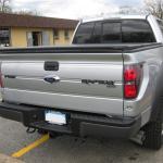 Extang-Solid-Fold-Ford-F150-2011-05-26-037