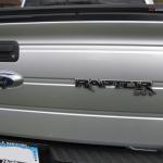 Extang-Solid-Fold-Ford-F150-2011-05-26-038