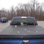 Extang-Solid-Fold-Ford-F150-2012-02-24-040