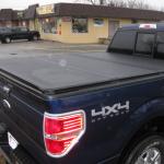 Extang-Solid-Fold-Ford-F150-2012-02-24-042