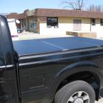 Extang-Solid-Fold-Ford-Superduty-2011-04-07-003