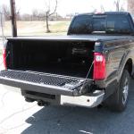 Extang-Solid-Fold-Ford-Superduty-2011-04-07-004