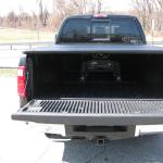 Extang-Solid-Fold-Ford-Superduty-2011-04-07-005