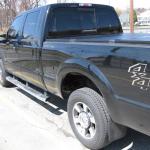 Extang-Solid-Fold-Ford-Superduty-2011-04-07-006