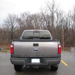 Extang-Solid-Fold-Ford-Superduty-2011-04-08-007