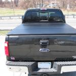 Extang-Solid-Fold-Ford-Superduty-2011-04-08-008