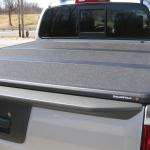 2019-04-03 12-34-07-087