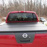 Extang-Solid-Fold-Nissan-2012-02-27-001
