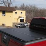Extang-Solid-Fold-Nissan-2012-02-27-003