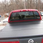Extang-Solid-Fold-Nissan-2012-02-27-004