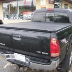 2012-06-25-515