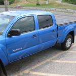 Extang-Solid-Fold-Toyota-2010-08-03-001