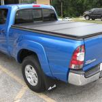 Extang-Solid-Fold-Toyota-2010-08-11-002