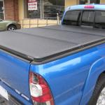 Extang-Solid-Fold-Toyota-2010-08-11-004