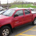 Extang-Solid-Fold-Toyota-2011-04-29-005