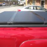 Extang-Solid-Fold-Toyota-2011-04-29-006