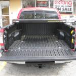 Extang-Solid-Fold-Toyota-2011-04-29-007