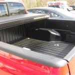 Extang-Solid-Fold-Toyota-2011-04-29-008