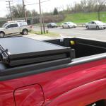 Extang-Solid-Fold-Toyota-2011-04-29-009