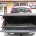 Extang-Solid-Fold-Toyota-2011-04-29-010