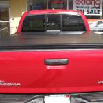 Extang-Solid-Fold-Toyota-2011-05-26-012