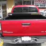 Extang-Solid-Fold-Toyota-2011-05-26-013