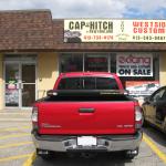 Extang-Solid-Fold-Toyota-2011-05-26-014