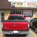 Extang-Solid-Fold-Toyota-2011-05-26-015